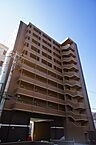 栃木県宇都宮市宿郷1丁目：物件画像／ＬＩＸＩＬ不動産ショップ　小金井不動産株式会社　宇都宮北店