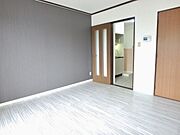 図面と現状に相違がある場合には現状を優先