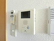 図面と現状に相違がある場合には現状を優先