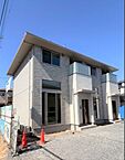 栃木県宇都宮市石井町：物件画像／ＬＩＸＩＬ不動産ショップ　小金井不動産株式会社　宇都宮北店