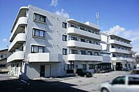 栃木県宇都宮市岩曽町：物件画像／ＬＩＸＩＬ不動産ショップ　小金井不動産株式会社　宇都宮北店