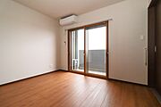 図面と現状に相違がある場合には現状を優先