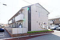 栃木県宇都宮市ゆいの杜7丁目：物件画像／ＬＩＸＩＬ不動産ショップ　小金井不動産株式会社　宇都宮北店