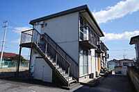 栃木県宇都宮市春日町：物件画像／ＬＩＸＩＬ不動産ショップ　小金井不動産株式会社　宇都宮北店