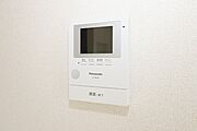 図面と現状に相違がある場合には現状を優先