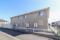 栃木県さくら市きぬの里4丁目：物件画像／ＬＩＸＩＬ不動産ショップ　小金井不動産株式会社　宇都宮北店