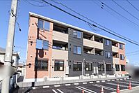 栃木県宇都宮市若松原3丁目：物件画像／ＬＩＸＩＬ不動産ショップ　小金井不動産株式会社　宇都宮北店
