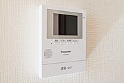 図面と現状に相違がある場合には現状を優先