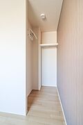 図面と現状に相違がある場合には現状を優先