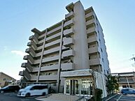 栃木県宇都宮市台新田町：物件画像／ＬＩＸＩＬ不動産ショップ　小金井不動産株式会社　宇都宮北店
