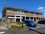 栃木県真岡市大谷本町：物件画像／ＬＩＸＩＬ不動産ショップ　小金井不動産株式会社　宇都宮北店
