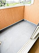 図面と現状に相違がある場合には現状を優先