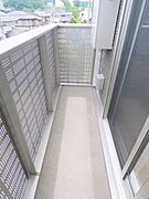 図面と現状に相違がある場合には現状を優先