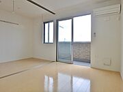 図面と現状に相違がある場合には現状を優先