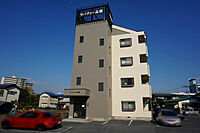 栃木県宇都宮市簗瀬4丁目：物件画像／ＬＩＸＩＬ不動産ショップ　小金井不動産株式会社　宇都宮北店