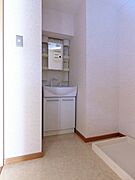 図面と現状に相違がある場合には現状を優先