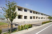 栃木県宇都宮市ゆいの杜7丁目：物件画像／ＬＩＸＩＬ不動産ショップ　小金井不動産株式会社　宇都宮北店