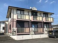 栃木県塩谷郡高根沢町光陽台2丁目：物件画像／ＬＩＸＩＬ不動産ショップ　小金井不動産株式会社　宇都宮北店