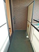 図面と現状に相違がある場合には現状を優先