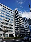 栃木県宇都宮市東宿郷4丁目：物件画像／ＬＩＸＩＬ不動産ショップ　小金井不動産株式会社　宇都宮北店