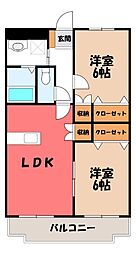 K&M555 1階