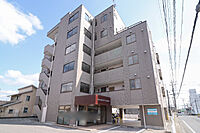 栃木県宇都宮市東今泉2丁目：物件画像／ＬＩＸＩＬ不動産ショップ　小金井不動産株式会社　宇都宮北店