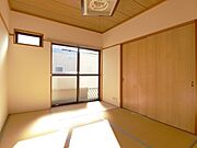 図面と現状に相違がある場合には現状を優先