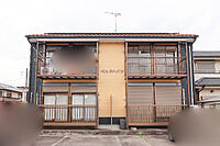 栃木県宇都宮市東町：物件画像／ＬＩＸＩＬ不動産ショップ　小金井不動産株式会社　宇都宮北店