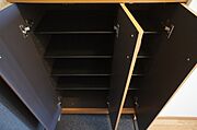 図面と現状に相違がある場合には現状を優先