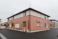 栃木県宇都宮市駒生町：物件画像／ＬＩＸＩＬ不動産ショップ　小金井不動産株式会社　宇都宮北店