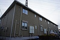 栃木県宇都宮市駒生町：物件画像／ＬＩＸＩＬ不動産ショップ　小金井不動産株式会社　宇都宮北店