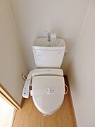 図面と現状に相違がある場合には現状を優先