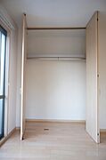 図面と現状に相違がある場合には現状を優先