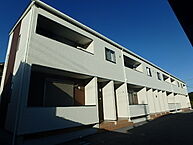 栃木県宇都宮市雀の宮4丁目：物件画像／ＬＩＸＩＬ不動産ショップ　小金井不動産株式会社　宇都宮北店