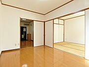 図面と現状に相違がある場合には現状を優先