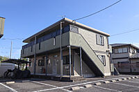 栃木県宇都宮市鶴田町：物件画像／ＬＩＸＩＬ不動産ショップ　小金井不動産株式会社　宇都宮北店