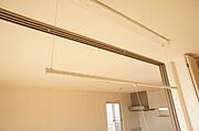 図面と現状に相違がある場合には現状を優先