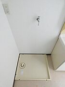 図面と現状に相違がある場合には現状を優先