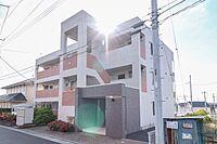 栃木県宇都宮市平松1丁目：物件画像／ＬＩＸＩＬ不動産ショップ　小金井不動産株式会社　宇都宮北店