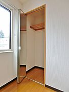 図面と現状に相違がある場合には現状を優先