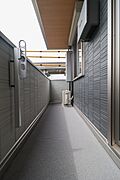 図面と現状に相違がある場合には現状を優先