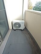 図面と現状に相違がある場合には現状を優先