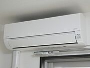 図面と現状に相違がある場合には現状を優先