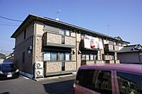 栃木県宇都宮市五代1丁目：物件画像／ＬＩＸＩＬ不動産ショップ　小金井不動産株式会社　宇都宮北店