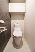 図面と現状に相違がある場合には現状を優先