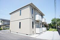 栃木県宇都宮市陽南3丁目：物件画像／ＬＩＸＩＬ不動産ショップ　小金井不動産株式会社　宇都宮北店