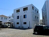 栃木県宇都宮市簗瀬2丁目：物件画像／ＬＩＸＩＬ不動産ショップ　小金井不動産株式会社　宇都宮北店