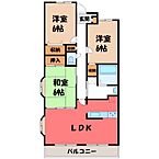 栃木県宇都宮市今泉町：物件画像／ＬＩＸＩＬ不動産ショップ　小金井不動産株式会社　宇都宮北店