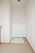 図面と現状に相違がある場合には現状を優先