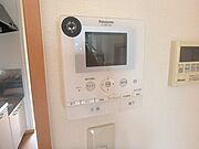 図面と現状に相違がある場合には現状を優先